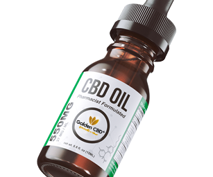 CBD OILS & CAPSULES